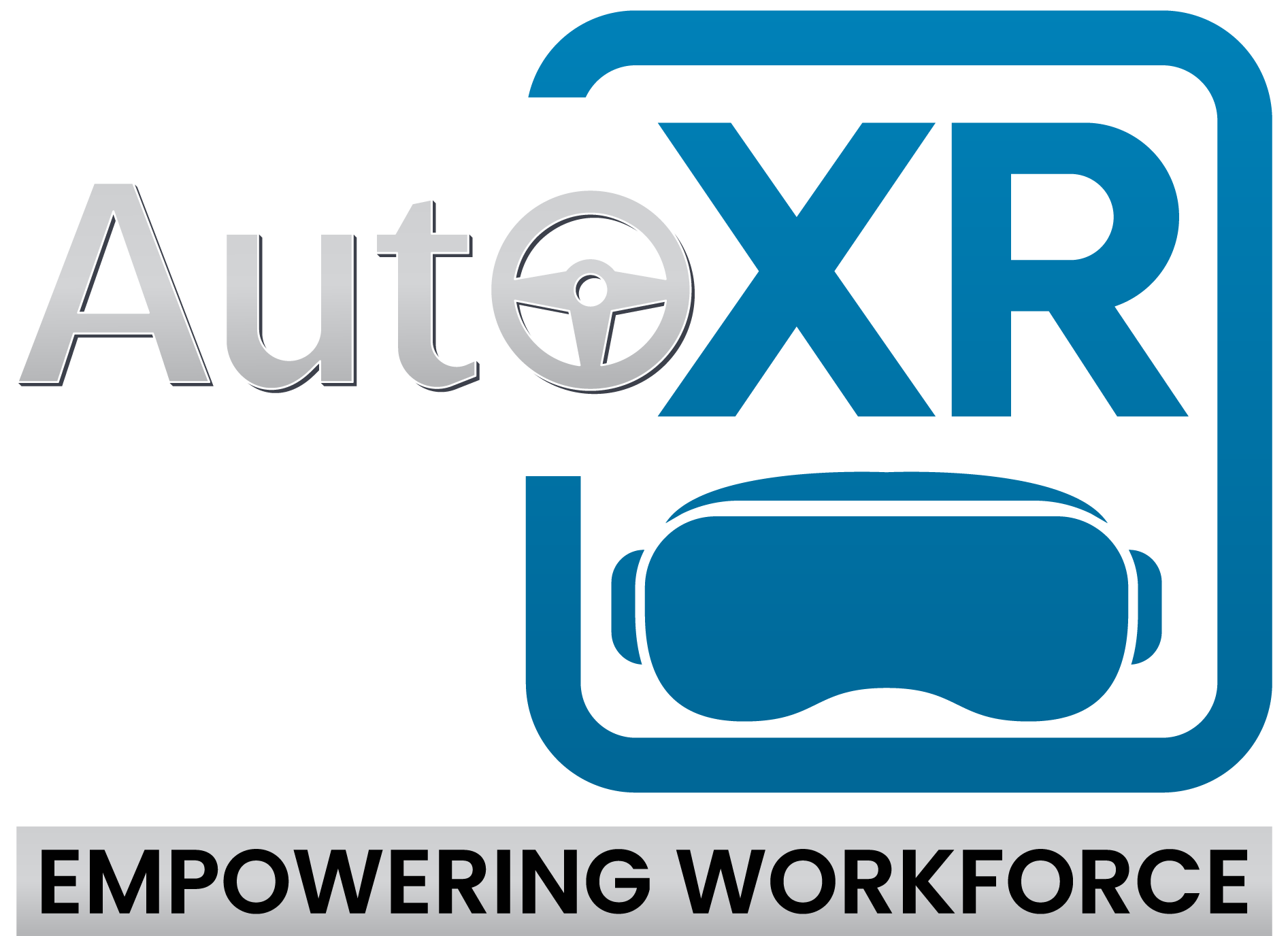 AutoXR
